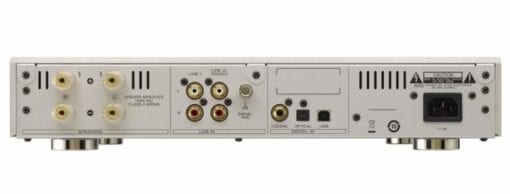 RZ-1 - Image 2