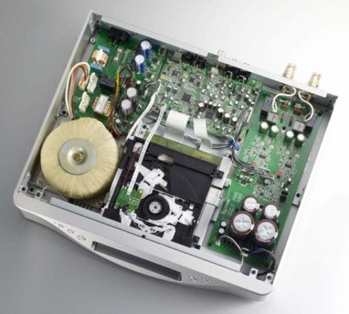 RZ-1 - Image 3