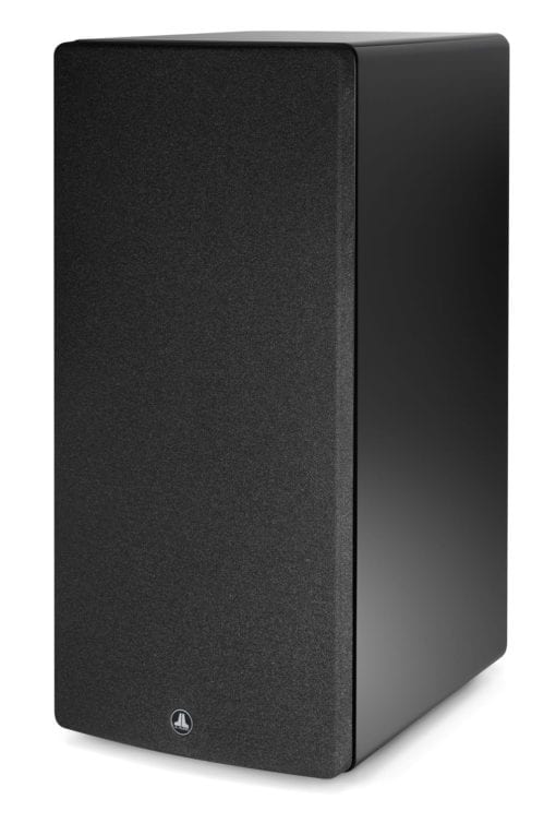 Fathom f212v2-GLOSS - Image 2
