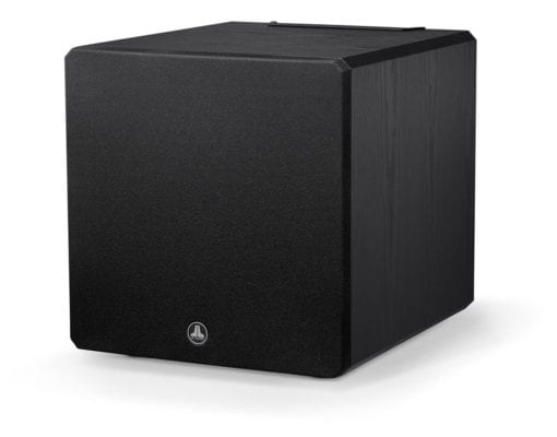 E-Sub e112-ASH - Image 2