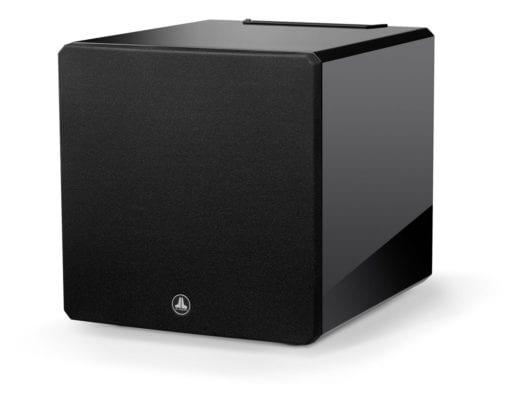 E-Sub e112-GLOSS - Image 2