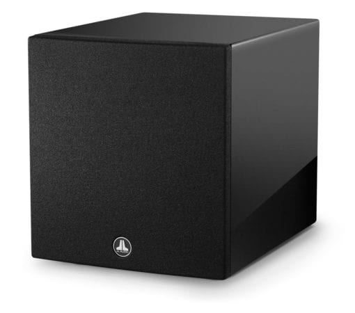 Dominion d110-GLOSS - Image 2