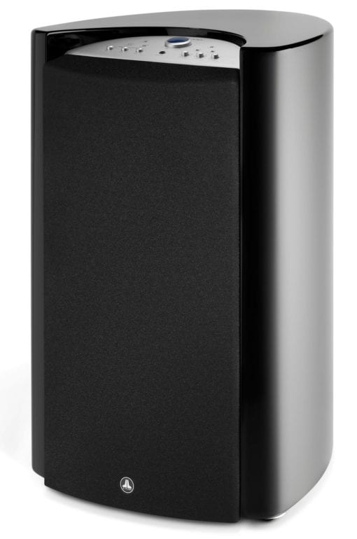 Gotham g213v2-GLOSS - Image 2