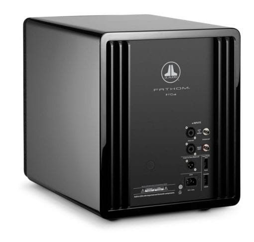 Fathom f110v2-GLOSS - Image 3