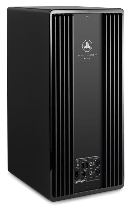 Fathom f212v2-GLOSS - Image 3
