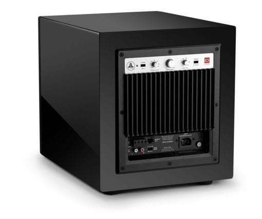 Dominion d110-GLOSS - Image 3