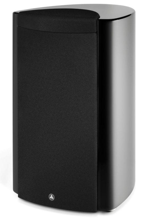 Gotham g213v2-GLOSS - Image 3