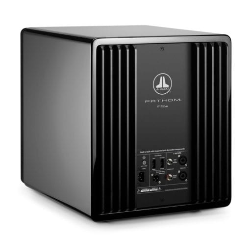 Fathom f112v2-GLOSS - Image 3