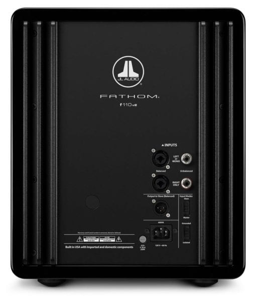Fathom f110v2-GLOSS - Image 4