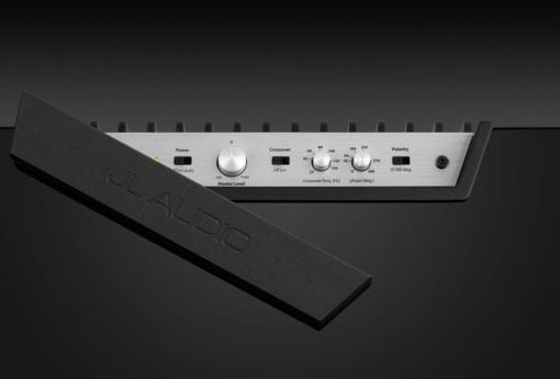 E-Sub e112-GLOSS - Image 4