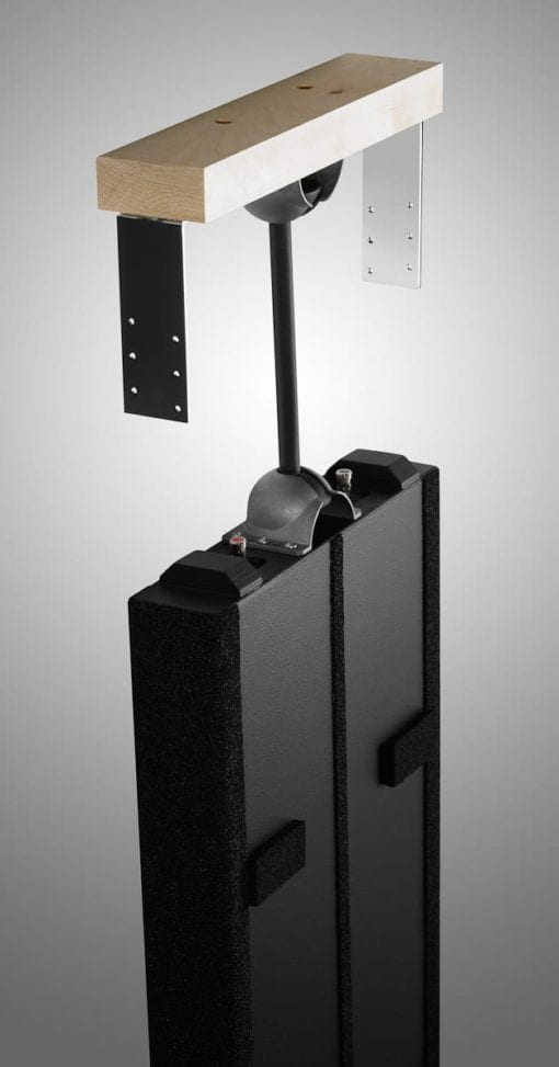 Fathom IWS-SYS-1 - Image 4