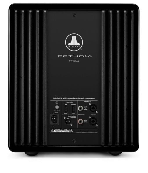 Fathom f112v2-GLOSS - Image 4