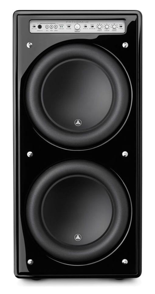 Fathom f212v2-GLOSS - Image 5