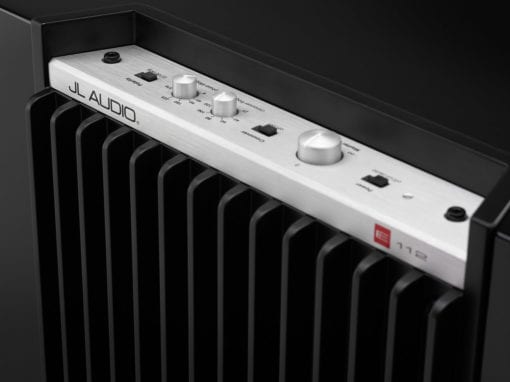E-Sub e112-ASH - Image 5