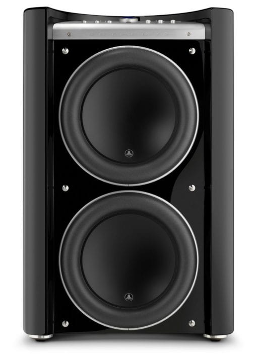 Gotham g213v2-GLOSS - Image 5
