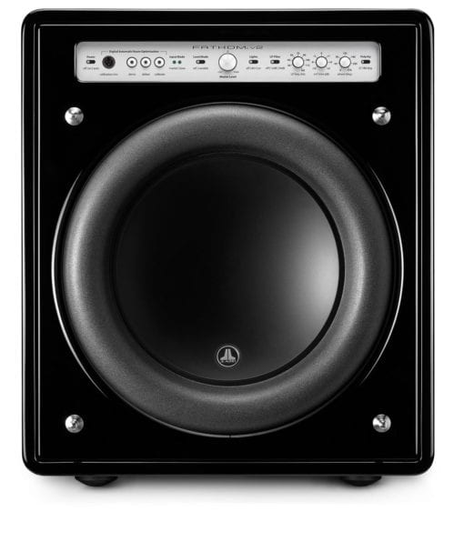 Fathom f112v2-GLOSS - Image 5