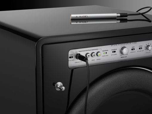 Fathom f212v2-GLOSS - Image 6
