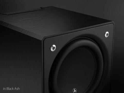 E-Sub e112-ASH - Image 6