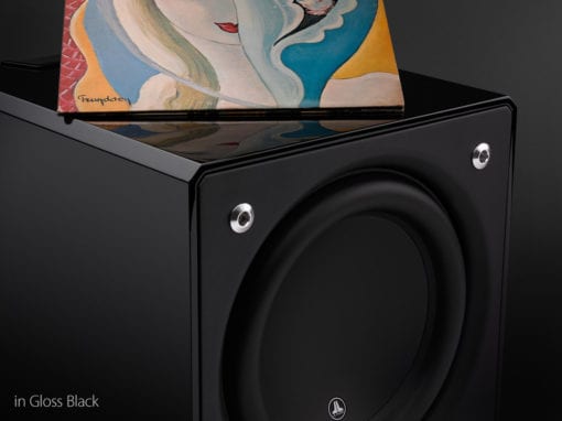 E-Sub e112-GLOSS - Image 6