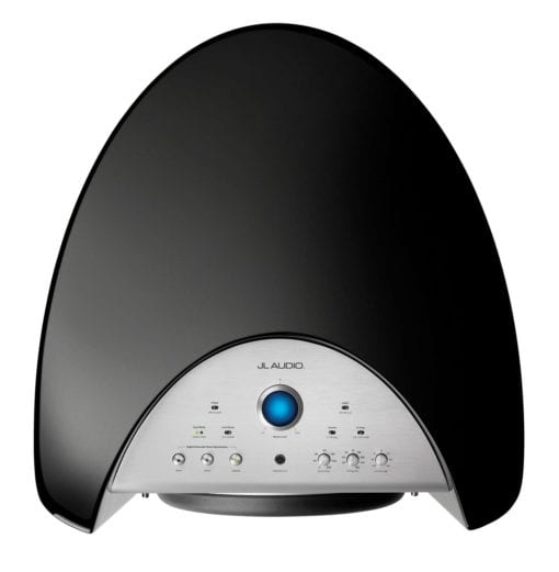 Gotham g213v2-GLOSS - Image 6