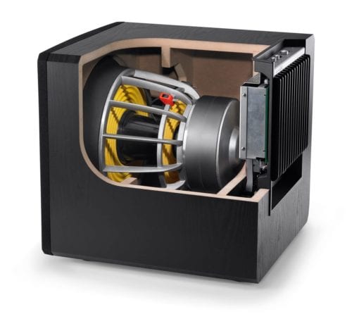 E-Sub e112-GLOSS - Image 7
