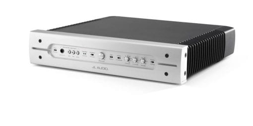 Fathom IWS-SYS-2 - Image 6