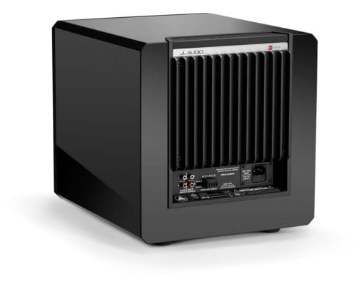 E-Sub e110-GLOSS - Image 8