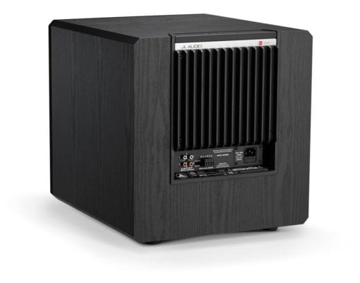 E-Sub e112-ASH - Image 8