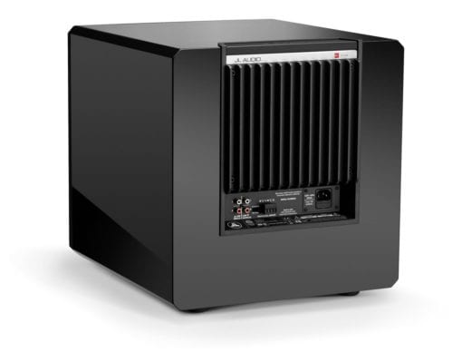 E-Sub e112-GLOSS - Image 8