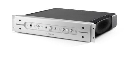 Fathom IWS-SYS-2 - Image 7