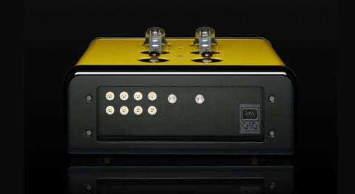 Egoista 2A3 - Image 2