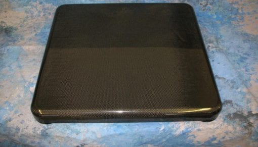Formula Platforms - Image 3