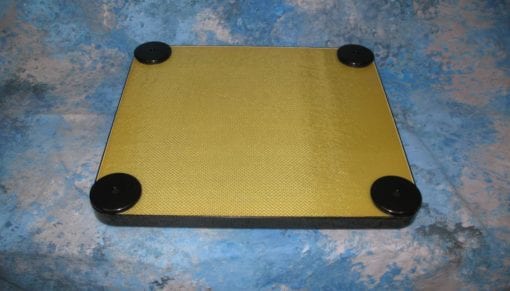 Formula Platforms - Image 2