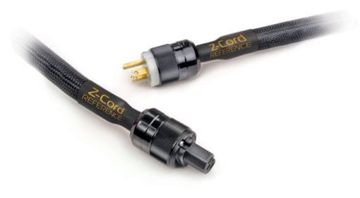 Oracle Z-Cord Reference, 2m