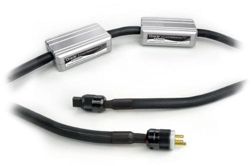 Oracle Z-Cord Reference FP, 2m