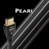 Digital Interconnects HDMI Pearl