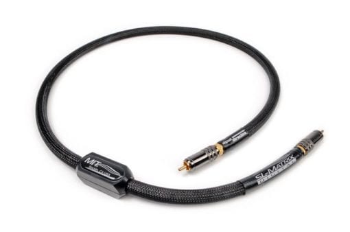 SL-Matrix Plus Digital Coaxial