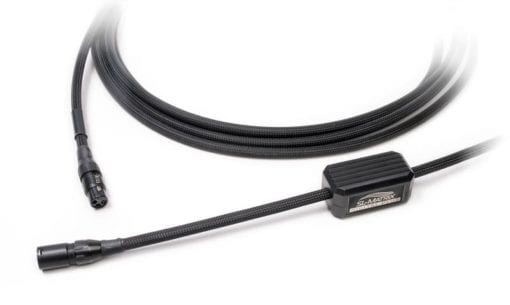 SL-Matrix Plus Digital Coaxial XLR