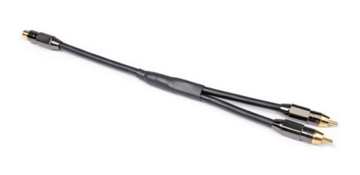 SL-Matrix Y Connector