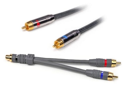 StyleLine 3 Subwoofer Kit