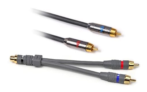 StyleLine 6 Subwoofer Kit