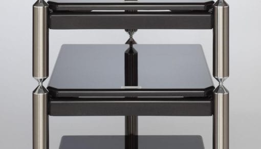 Monaco Modular - Image 2