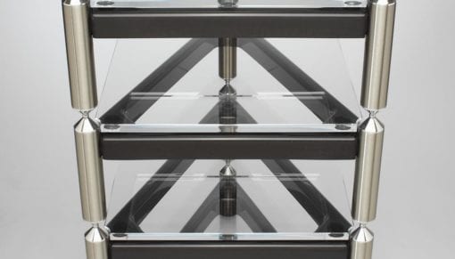 Monaco Modular - Image 5