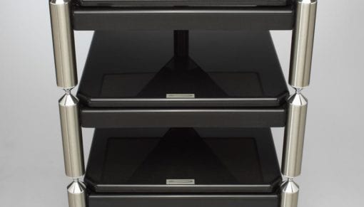 Monaco Modular - Image 6