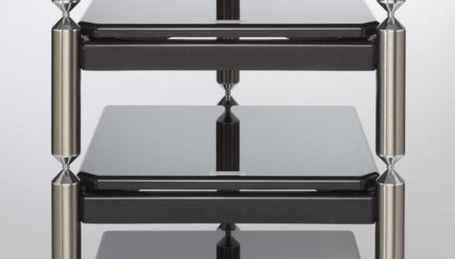 Monaco Modular - Image 7