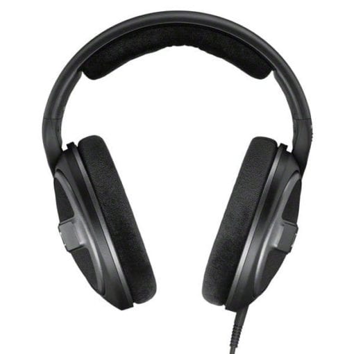 HD 559 - Image 2