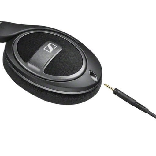 HD 559 - Image 4