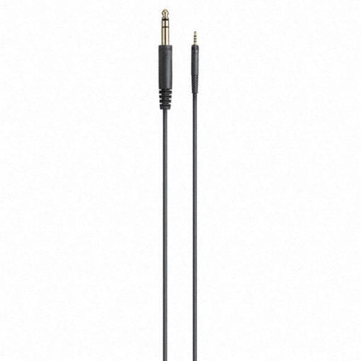 HD 559 - Image 5