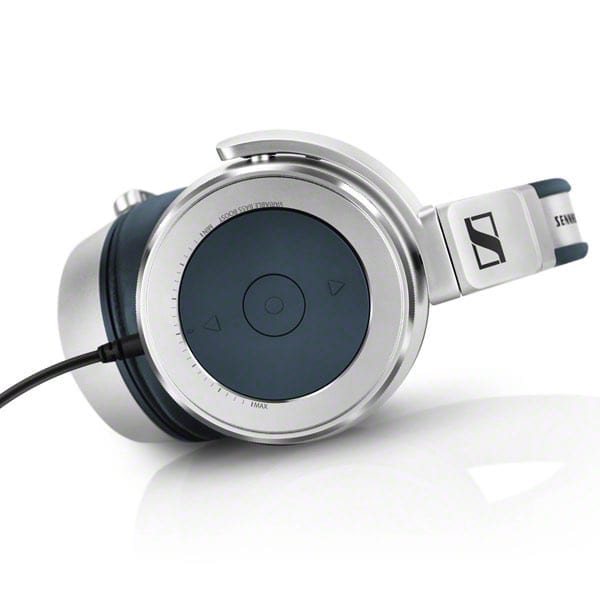 HD 630VB