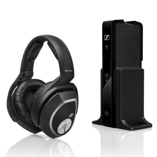 RS 165 - Image 2